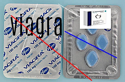 Viagra générique fiable